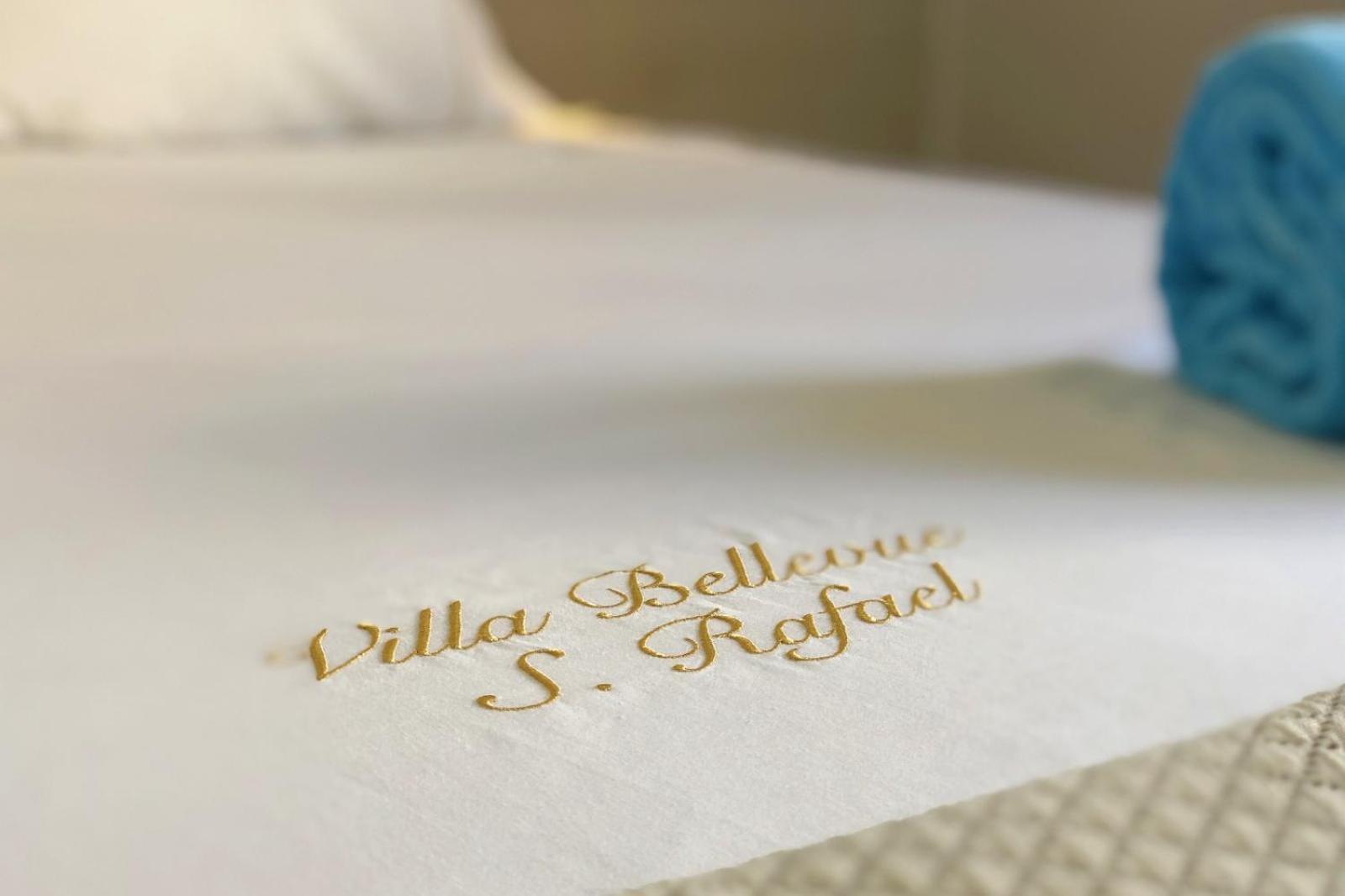 Villa Bellevue Albufeira Exteriér fotografie